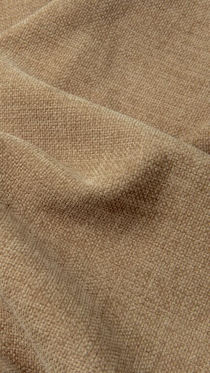 Olympus Performance 906 fabric swatch for Thomas Dawn