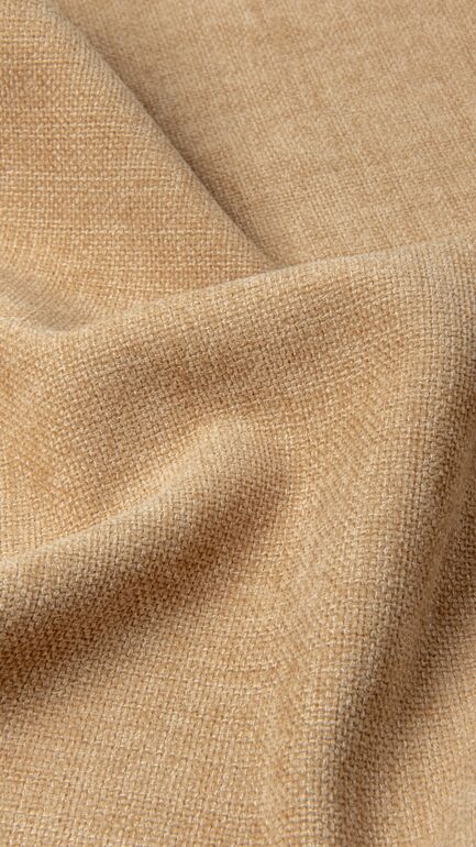 Olympus Performance 907 fabric swatch for Thomas Dawn