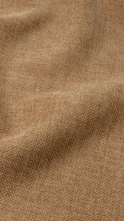 Olympus Performance 908 fabric swatch for Thomas Dawn