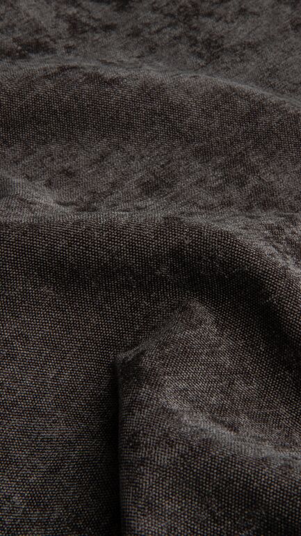 Oxford Performance 104 fabric swatch for Thomas Dawn