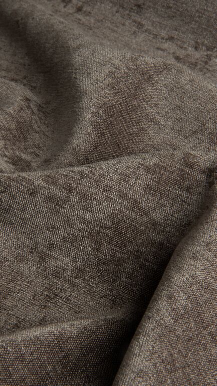 Oxford Performance 107 fabric swatch for Thomas Dawn