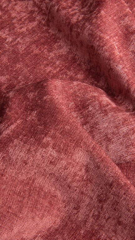 Oxford Performance 200 fabric swatch for Thomas Dawn