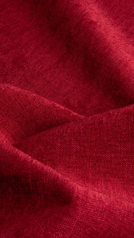 Oxford Performance 202 fabric swatch for Thomas Dawn