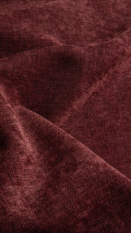 Oxford Performance 204 fabric swatch for Thomas Dawn