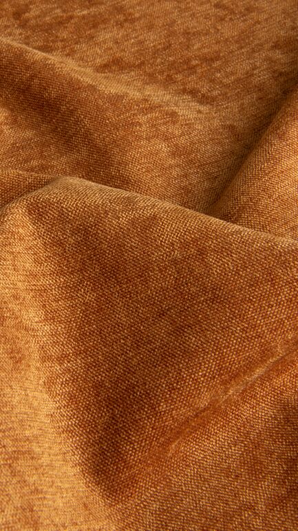 Oxford Performance 301 fabric swatch for Thomas Dawn