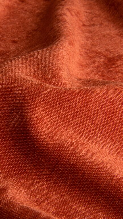 Oxford Performance 303 fabric swatch for Thomas Dawn