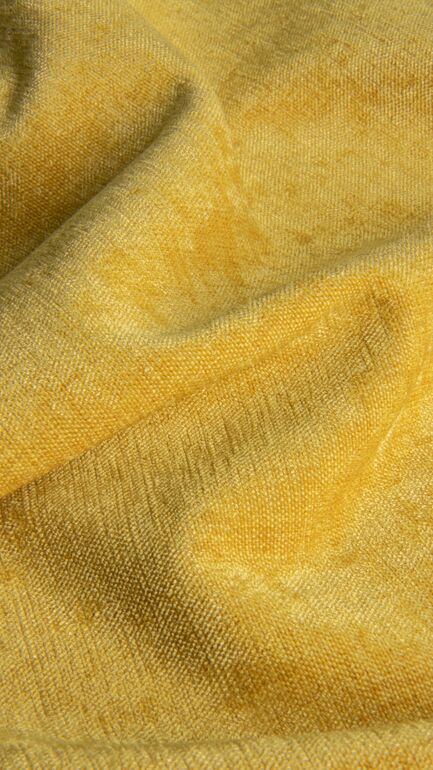 Oxford Performance 401 fabric swatch for Thomas Dawn