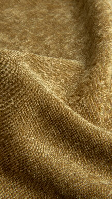 Oxford Performance 402 fabric swatch for Thomas Dawn