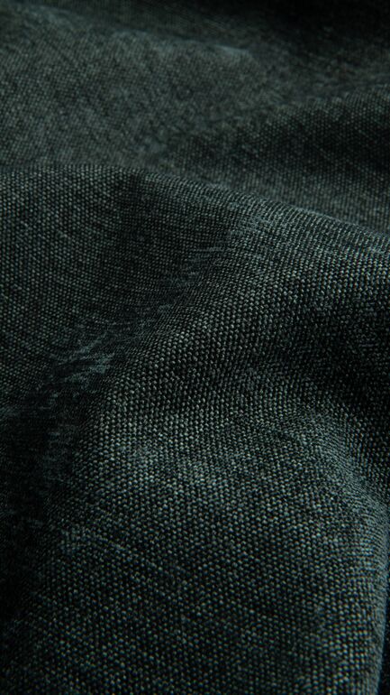 Oxford Performance 500 fabric swatch for Thomas Dawn
