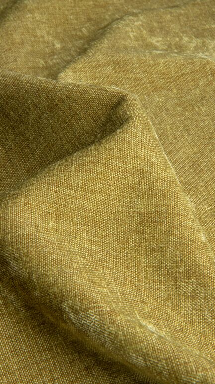Oxford Performance 503 fabric swatch for Thomas Dawn