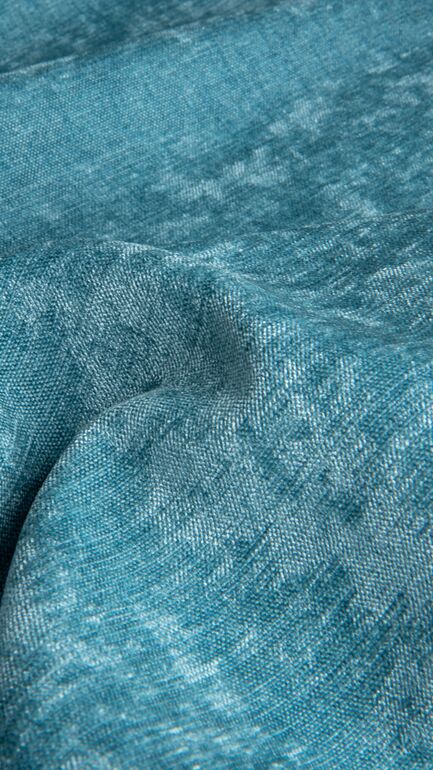 Oxford Performance 605 fabric swatch for Thomas Dawn