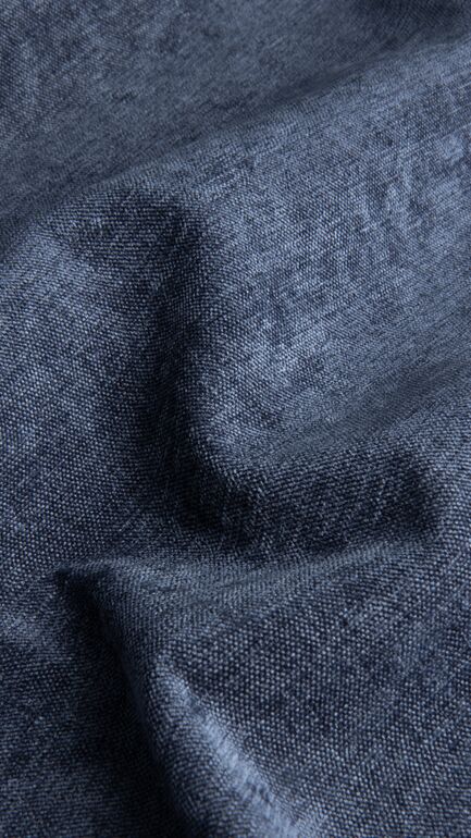 Oxford Performance 608 fabric swatch for Thomas Dawn