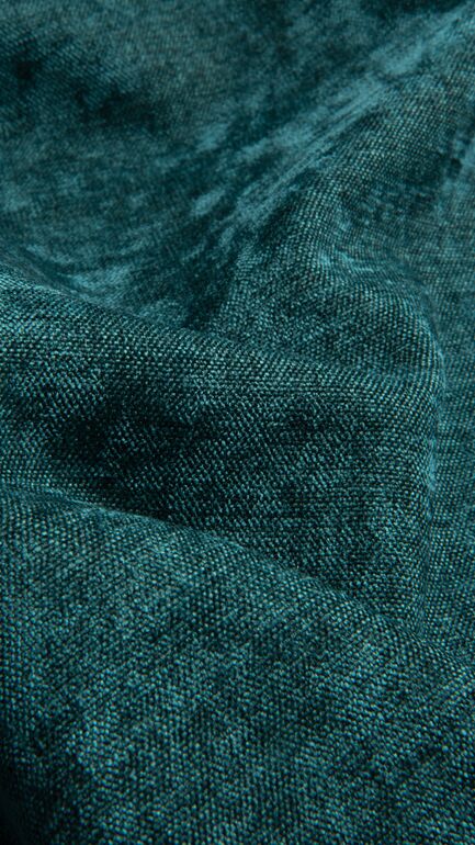 Oxford Performance 610 fabric swatch for Thomas Dawn