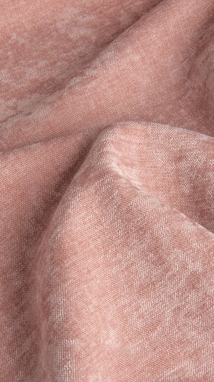 Oxford Performance 700 fabric swatch for Thomas Dawn