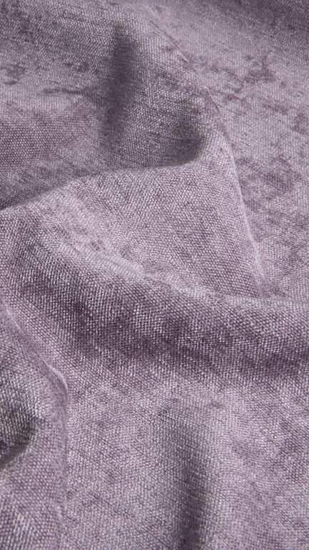 Oxford Performance 702 fabric swatch for Thomas Dawn