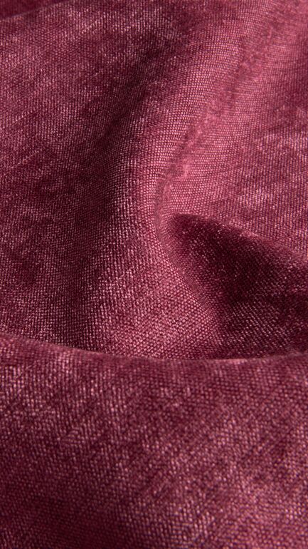 Oxford Performance 703 fabric swatch for Thomas Dawn