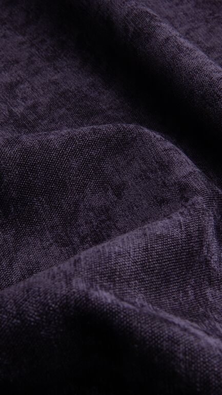 Oxford Performance 705 fabric swatch for Thomas Dawn