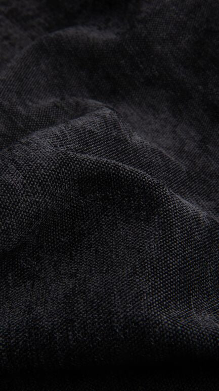 Oxford Performance 800 fabric swatch for Thomas Dawn