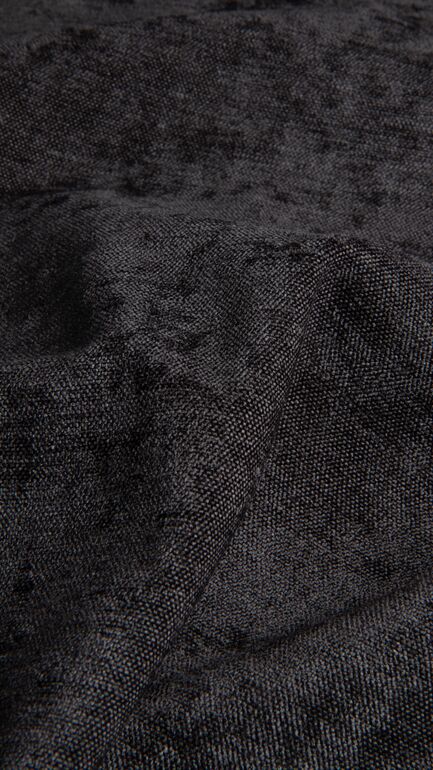 Oxford Performance 801 fabric swatch for Thomas Dawn