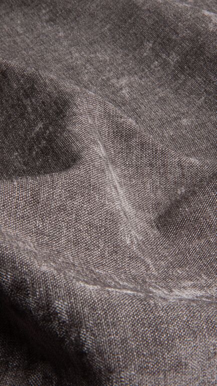 Oxford Performance 804 fabric swatch for Thomas Dawn