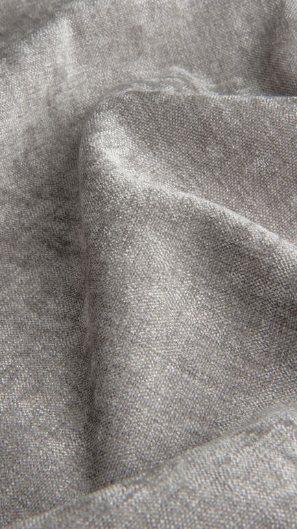 Oxford Performance 806 fabric swatch for Thomas Dawn