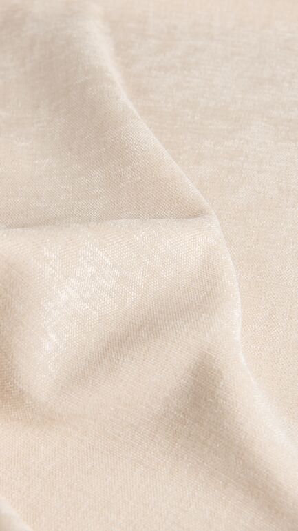 Oxford Performance 900 fabric swatch for Thomas Dawn