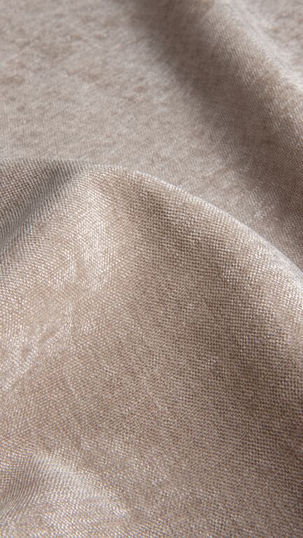 Oxford Performance 902 fabric swatch for Thomas Dawn