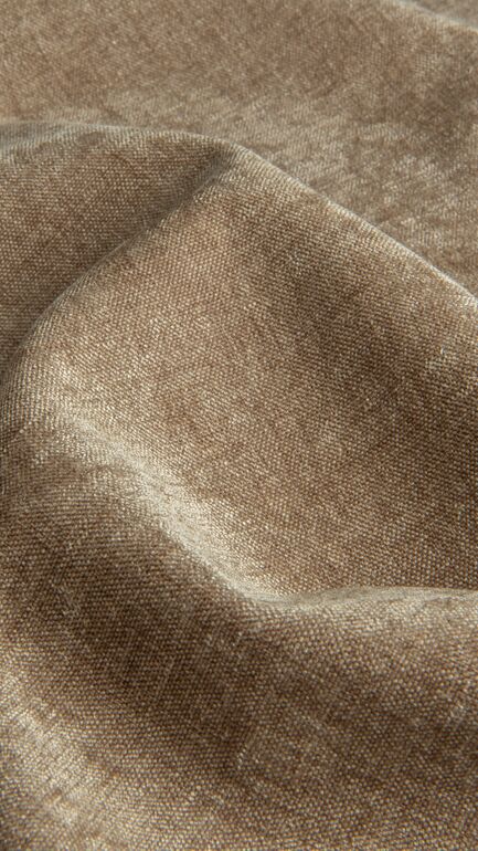 Oxford Performance 904 fabric swatch for Thomas Dawn