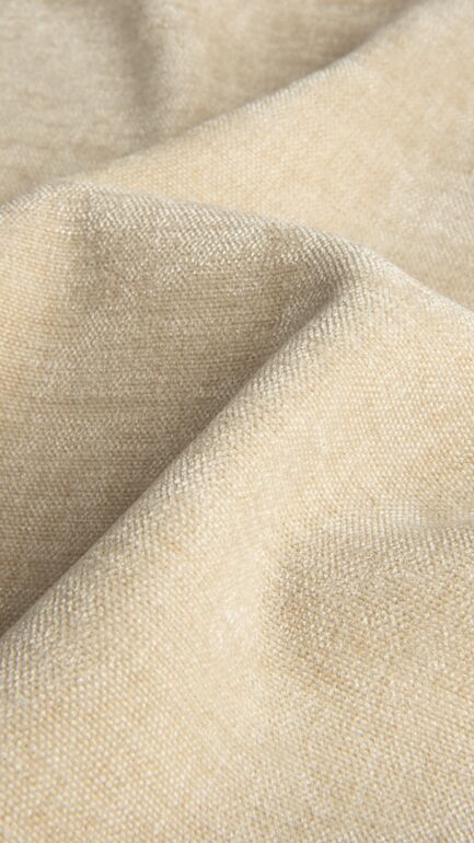 Oxford Performance 906 fabric swatch for Thomas Dawn