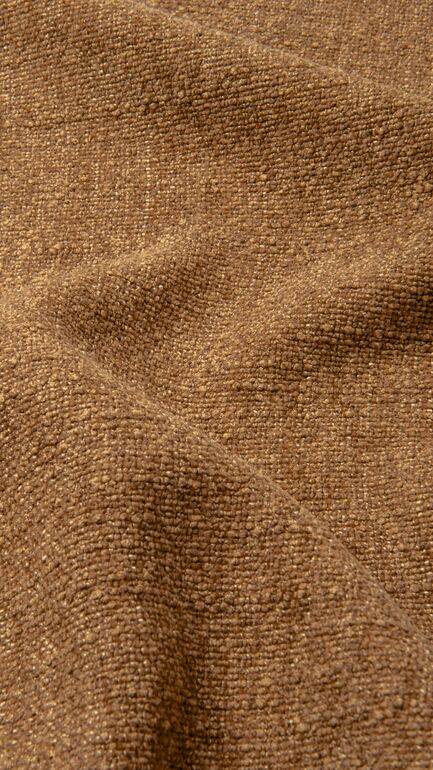 Rhine Performance 100 fabric swatch for Thomas Dawn