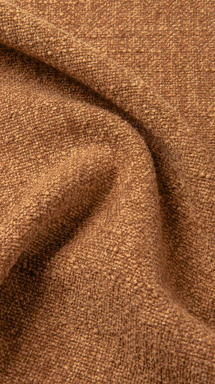 Rhine Performance 101 fabric swatch for Thomas Dawn