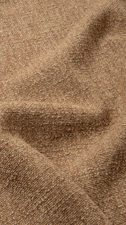 Rhine Performance 102 fabric swatch for Thomas Dawn