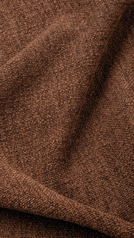 Rhine Performance 103 fabric swatch for Thomas Dawn