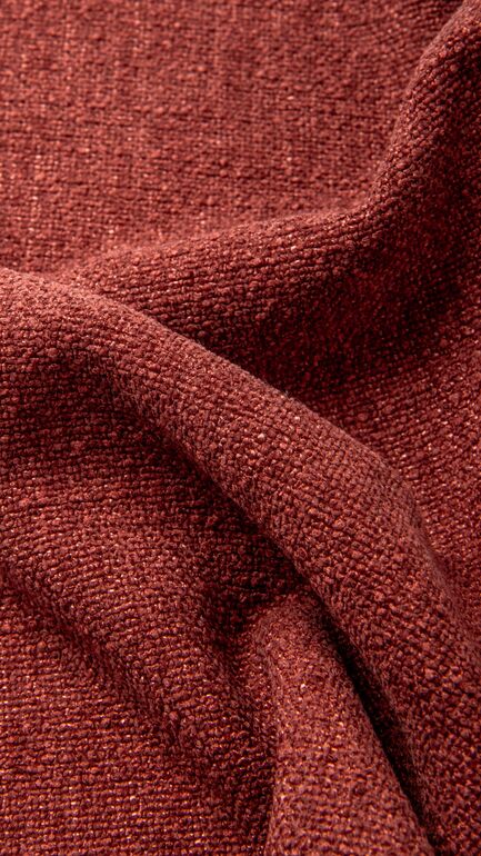Rhine Performance 200 fabric swatch for Thomas Dawn