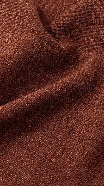Rhine Performance 300 fabric swatch for Thomas Dawn