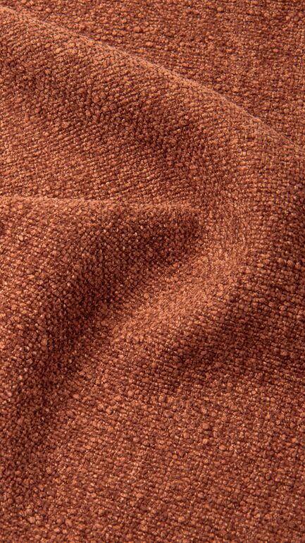 Rhine Performance 301 fabric swatch for Thomas Dawn