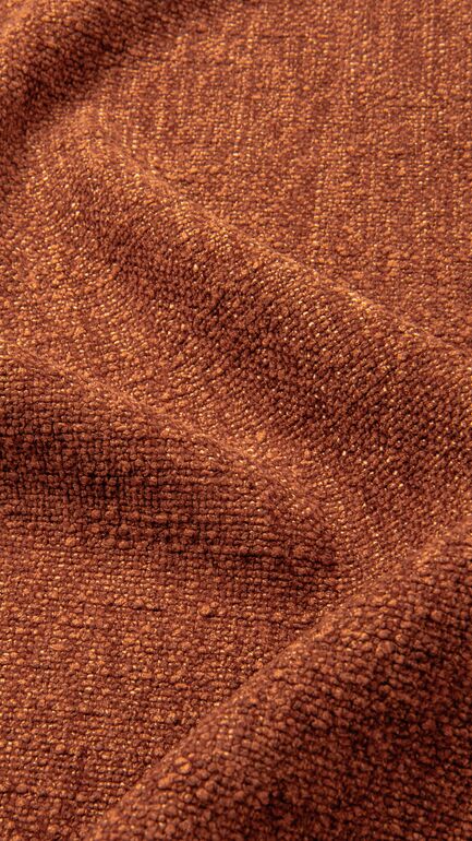 Rhine Performance 302 fabric swatch for Thomas Dawn