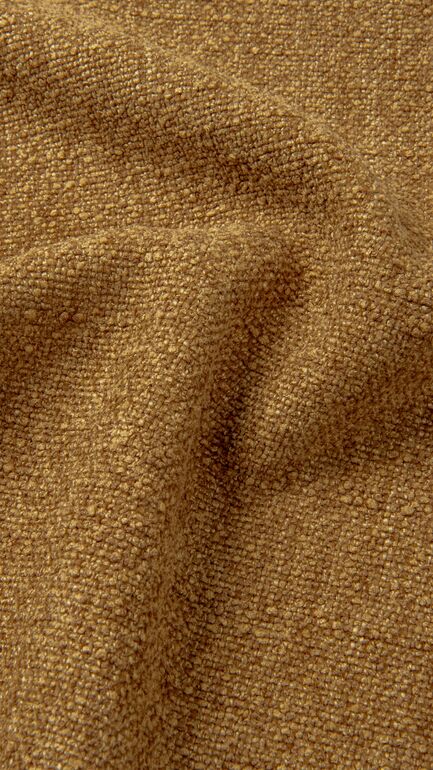 Rhine Performance 400 fabric swatch for Thomas Dawn