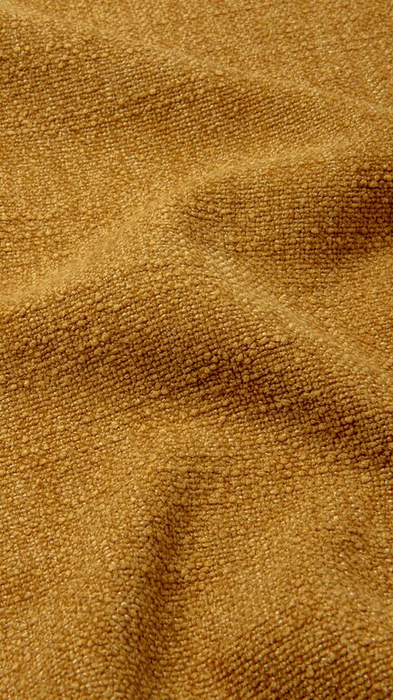 Rhine Performance 401 fabric swatch for Thomas Dawn
