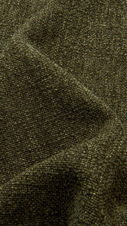 Rhine Performance 500 fabric swatch for Thomas Dawn