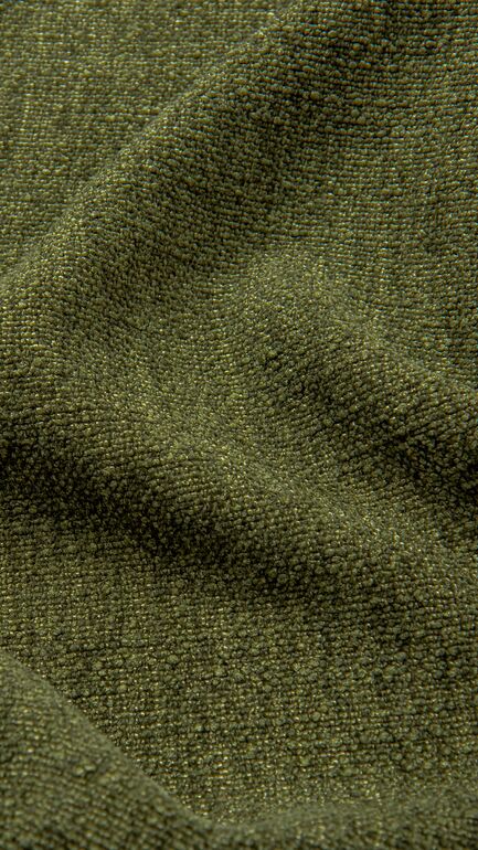 Rhine Performance 501 fabric swatch for Thomas Dawn