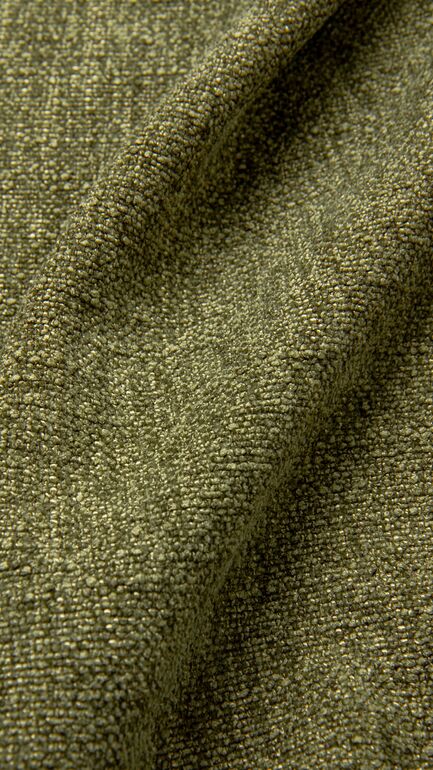Rhine Performance 502 fabric swatch for Thomas Dawn