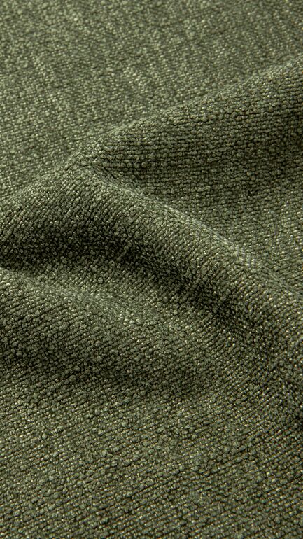 Rhine Performance 503 fabric swatch for Thomas Dawn