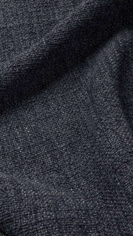 Rhine Performance 600 fabric swatch for Thomas Dawn