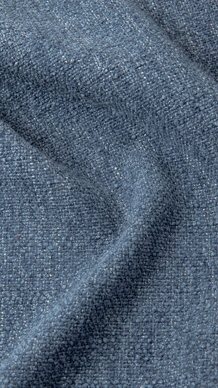 Rhine Performance 602 fabric swatch for Thomas Dawn
