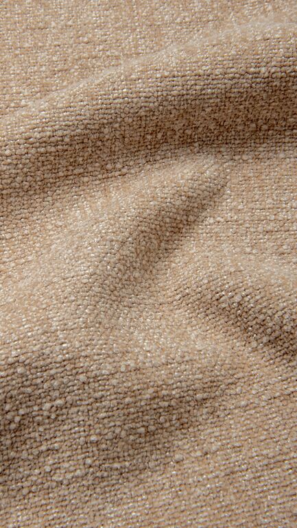 Rhine Performance 701 fabric swatch for Thomas Dawn