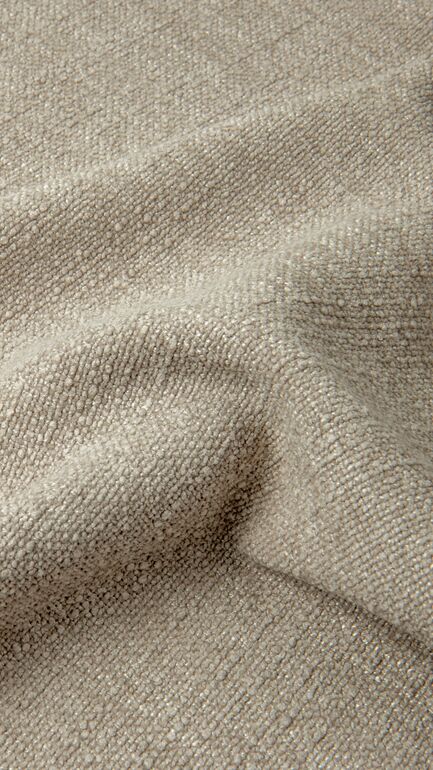 Rhine Performance 801 fabric swatch for Thomas Dawn