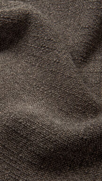 Rhine Performance 802 fabric swatch for Thomas Dawn