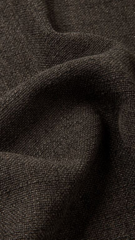 Rhine Performance 803 fabric swatch for Thomas Dawn