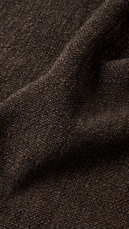 Rhine Performance 804 fabric swatch for Thomas Dawn